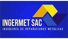 logo 04