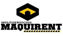logo 07