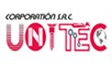 logo 08