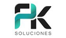 logo 10