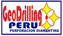 logo 14