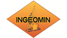 logo 18