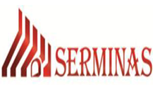 logo 20