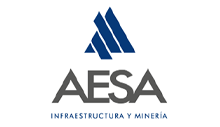 logo 21
