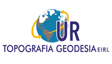 logo 27