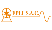logo 30